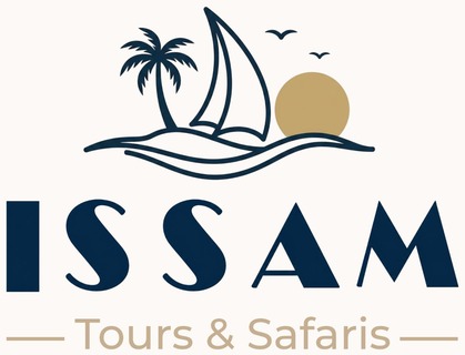 Issam Tours