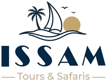 Issam Tours