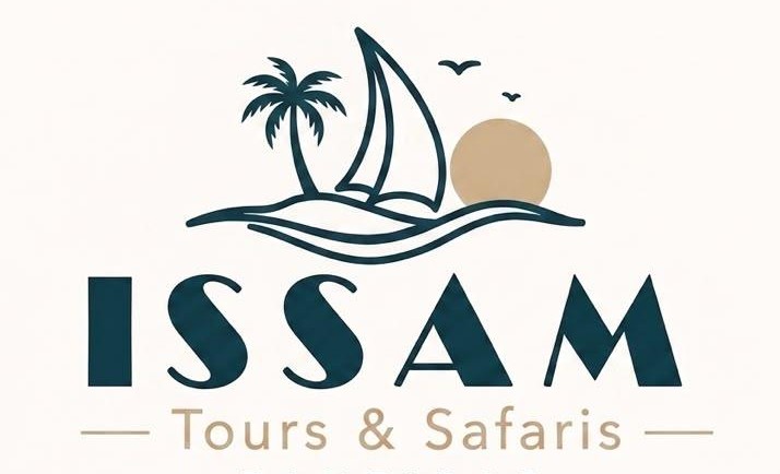 Issam Tours & Safaris